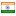 currentgk.com server is located in India